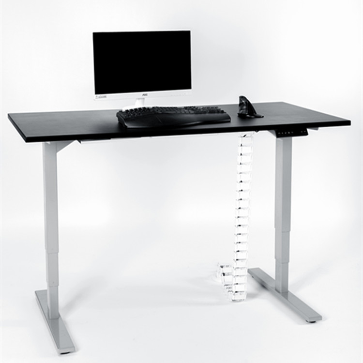 NT33-2AR3 Adjustable Lift Table With High Quality