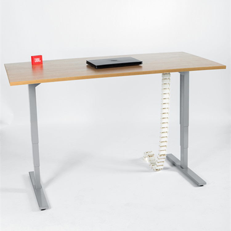 NT33-2AR3 Adjustable Height Office Desks Wholesale