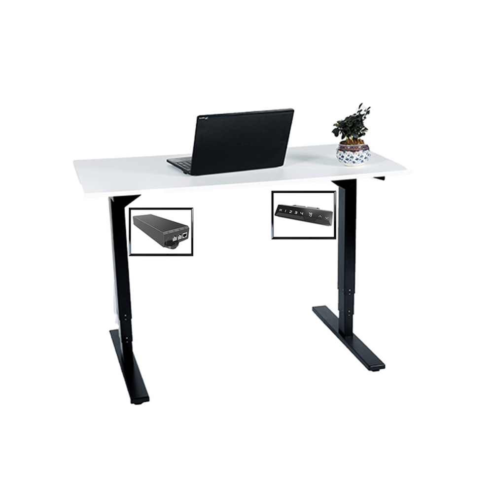 NT33-2AR3 Autonomic Electric Height Adjustable Office Table Lift