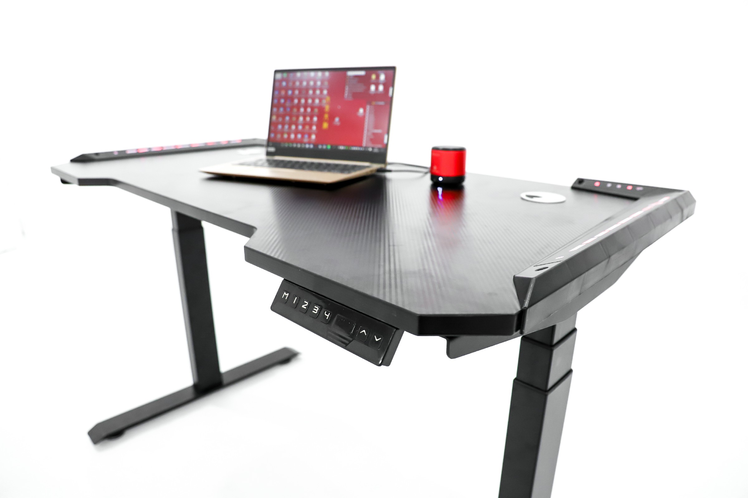 NT-E-sports table - Buy tables, desk, Sitting Desk Product on SHAOXING ...