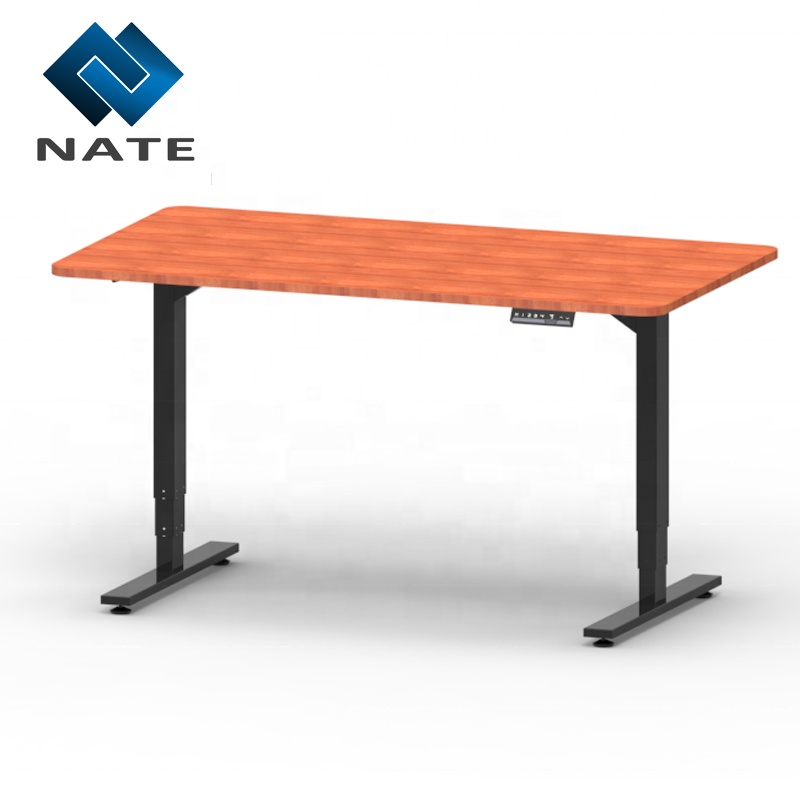 NT33-2AR3 portable height adjustable table