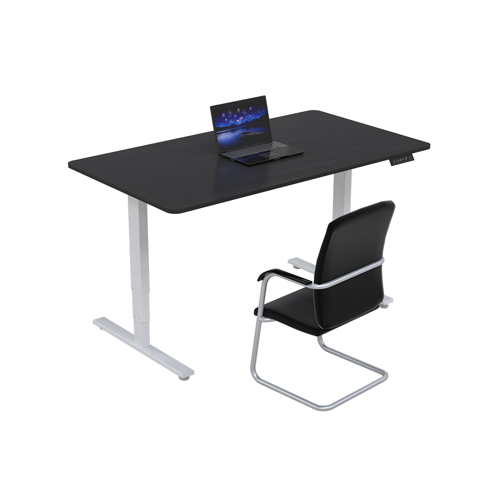 NT33-2AR3 standing desk stand