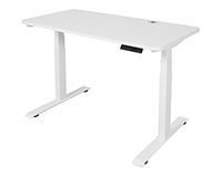 NT33-2A3 Best selling products Office Furniture Height Standing Desk