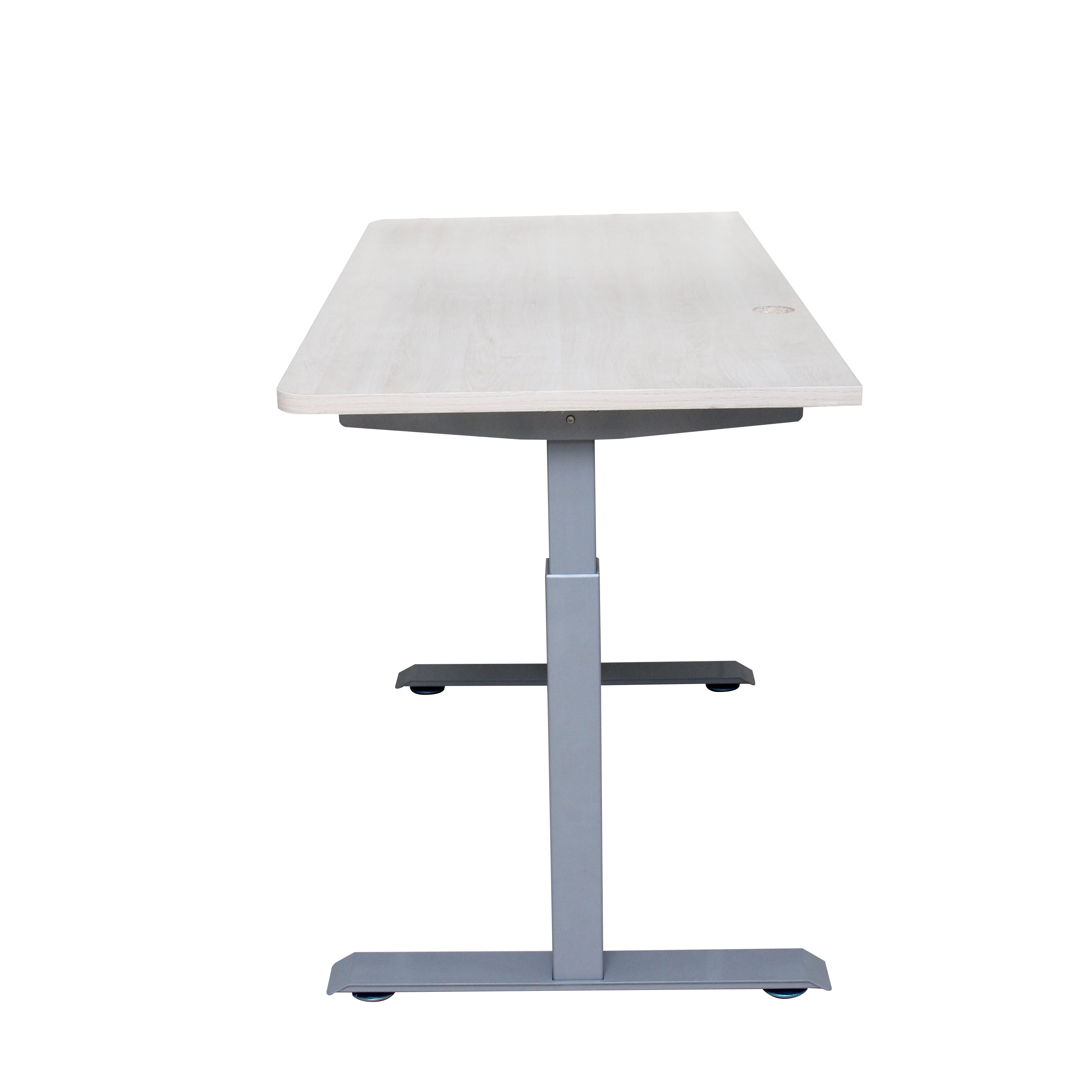 NT33-2B2 Standing desk electric adjustable office desk