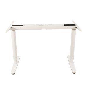 NT33-2DR3 Standing desk electric height adjustable office table