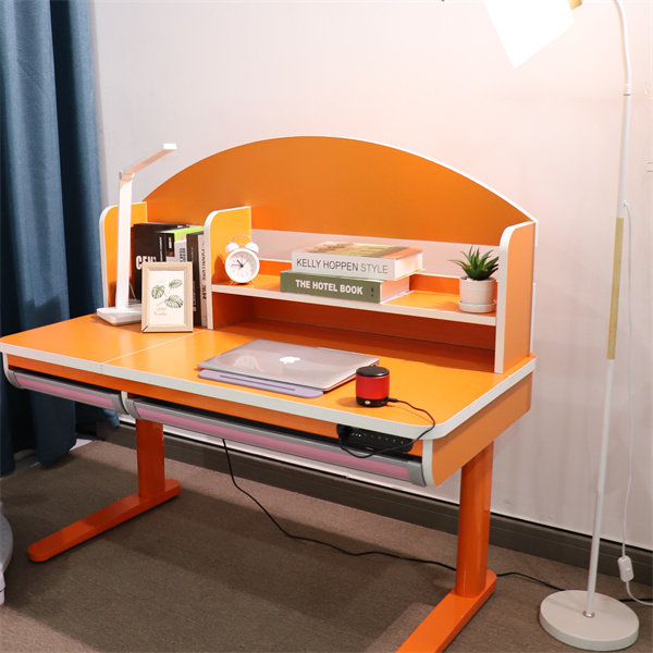 Children's table news SHAOXING NAITE DRIVE TECHNOLOGY CO.,LTD