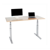 NT33-2A3 Desk With Unique Design