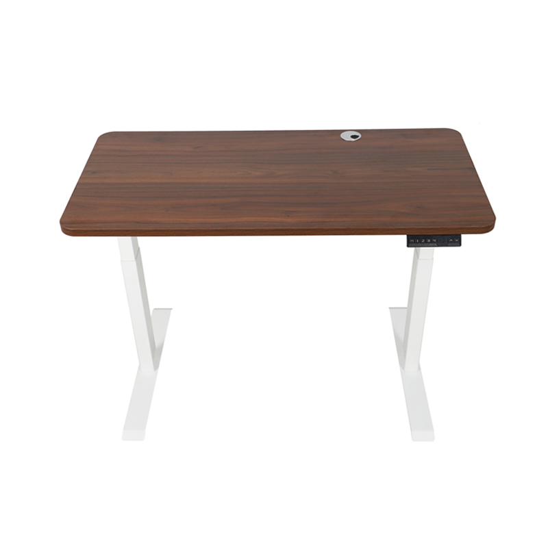 NT33-2A3 stand up desk office table