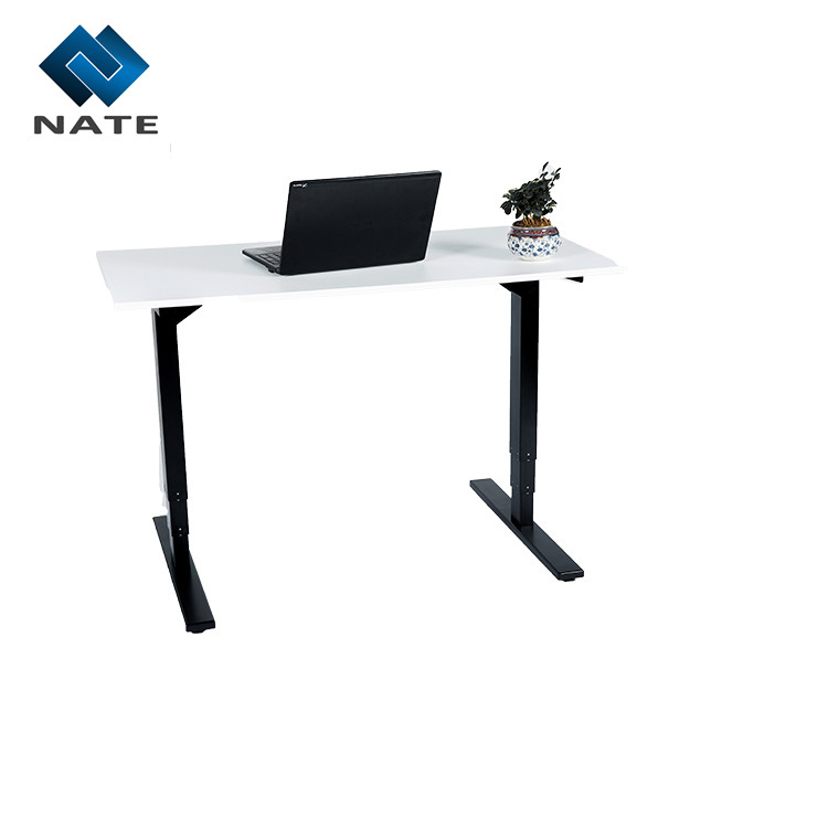 NT33-2AR3 Computer Table Design Specifications Feet