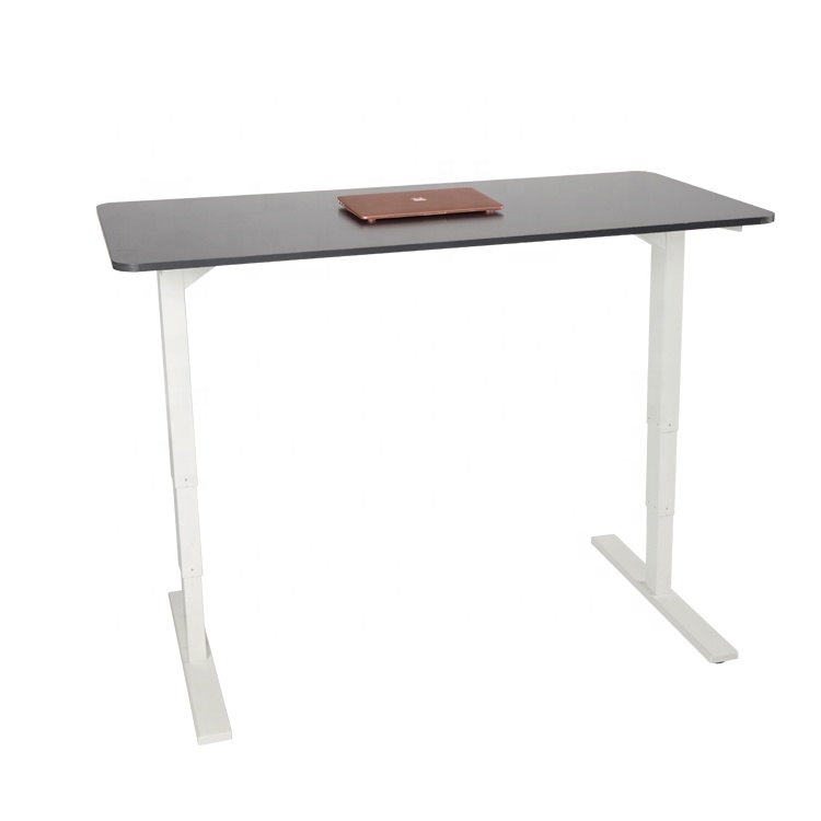 NT33-2AR3 Small Sit Stand Desk