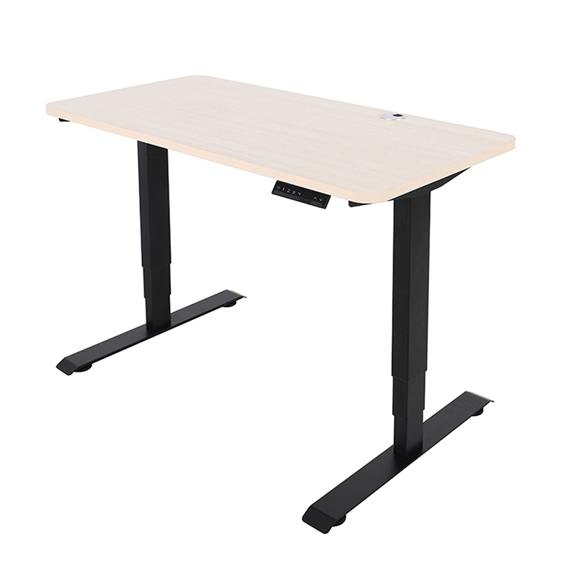 NT33-2AR3 height adjustable electric desks