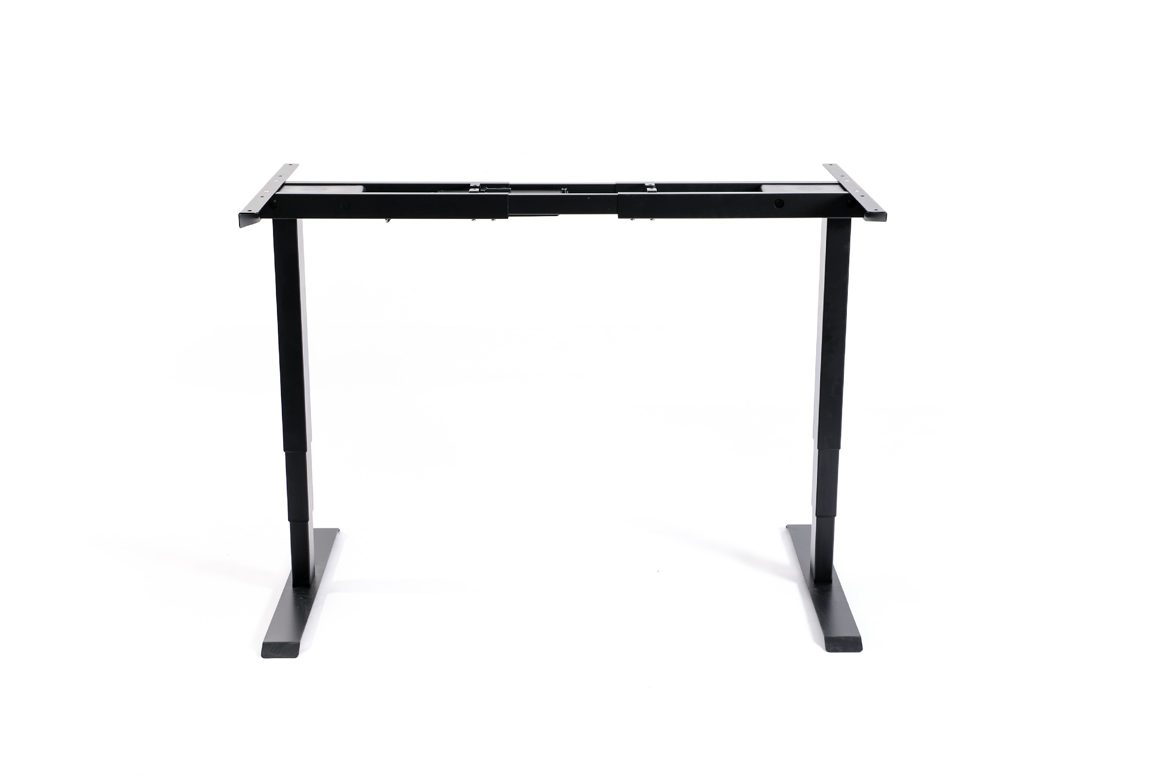NT33-2AR3 standing electric desk