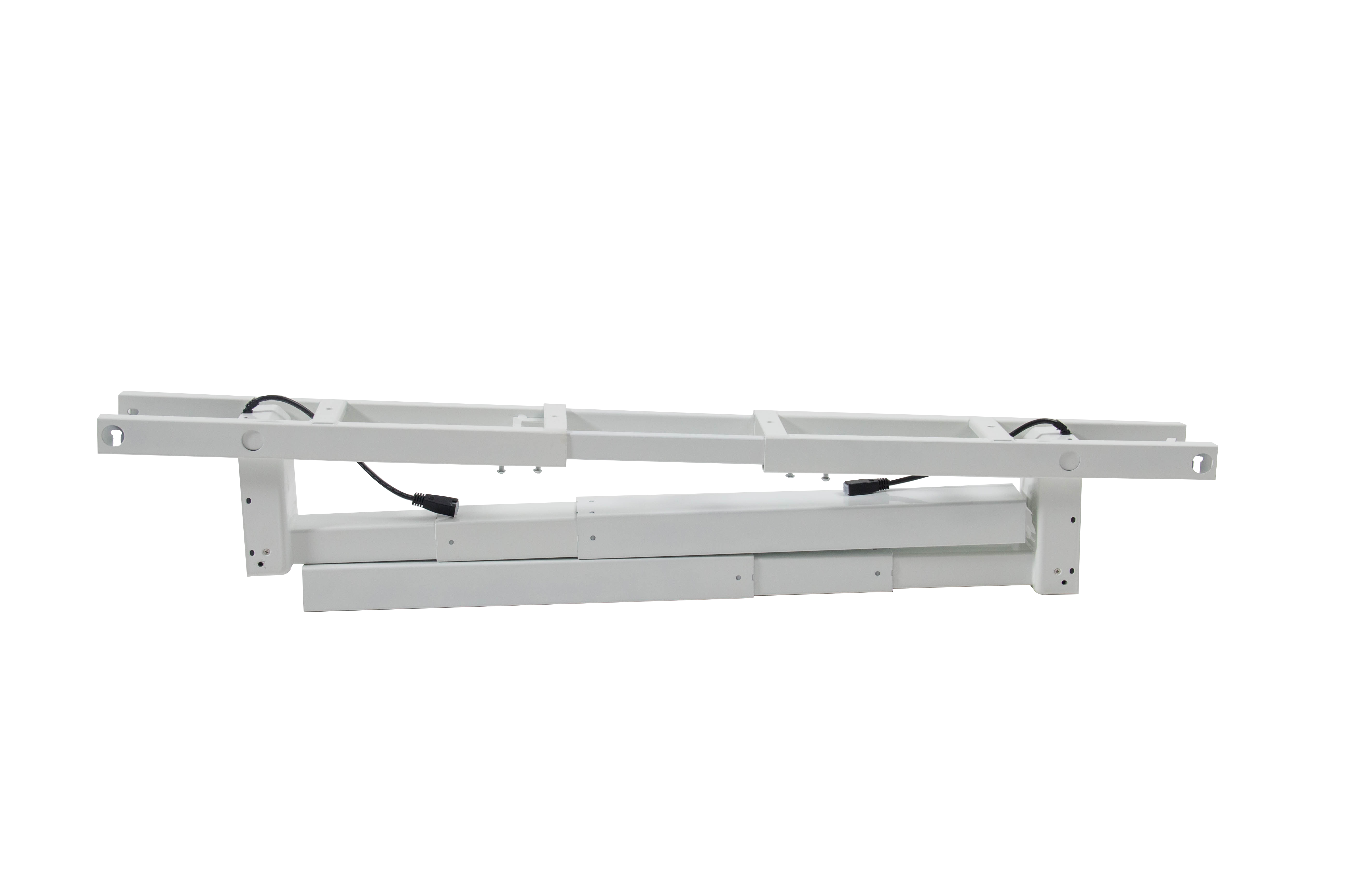  NT33-Z1 Pre-assembled Frame