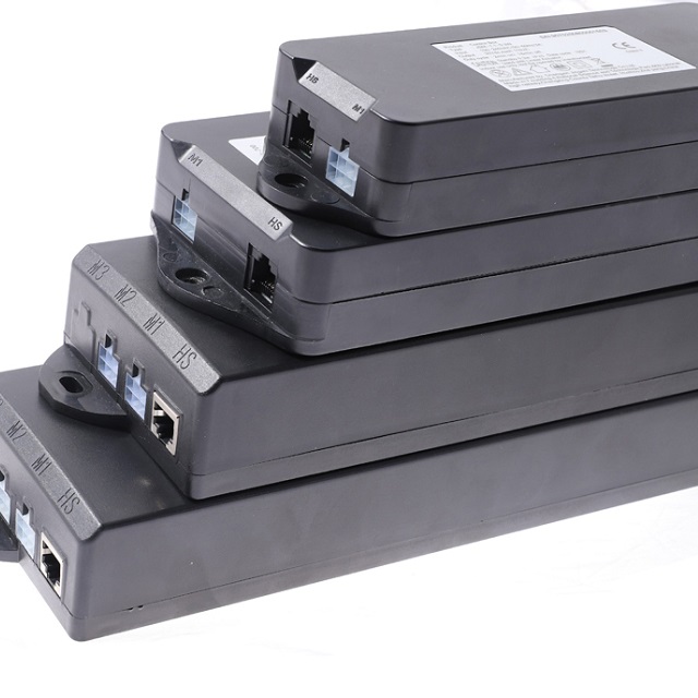 Control Box for 2 Legs Desk Buy, Standing Desk, electric desk Product