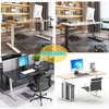 NT33-2AR3 Standing Desk Office Furniture Modern