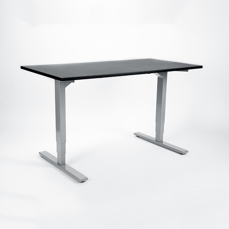 NT33-2AR3 Electric Home Office Standing Desk