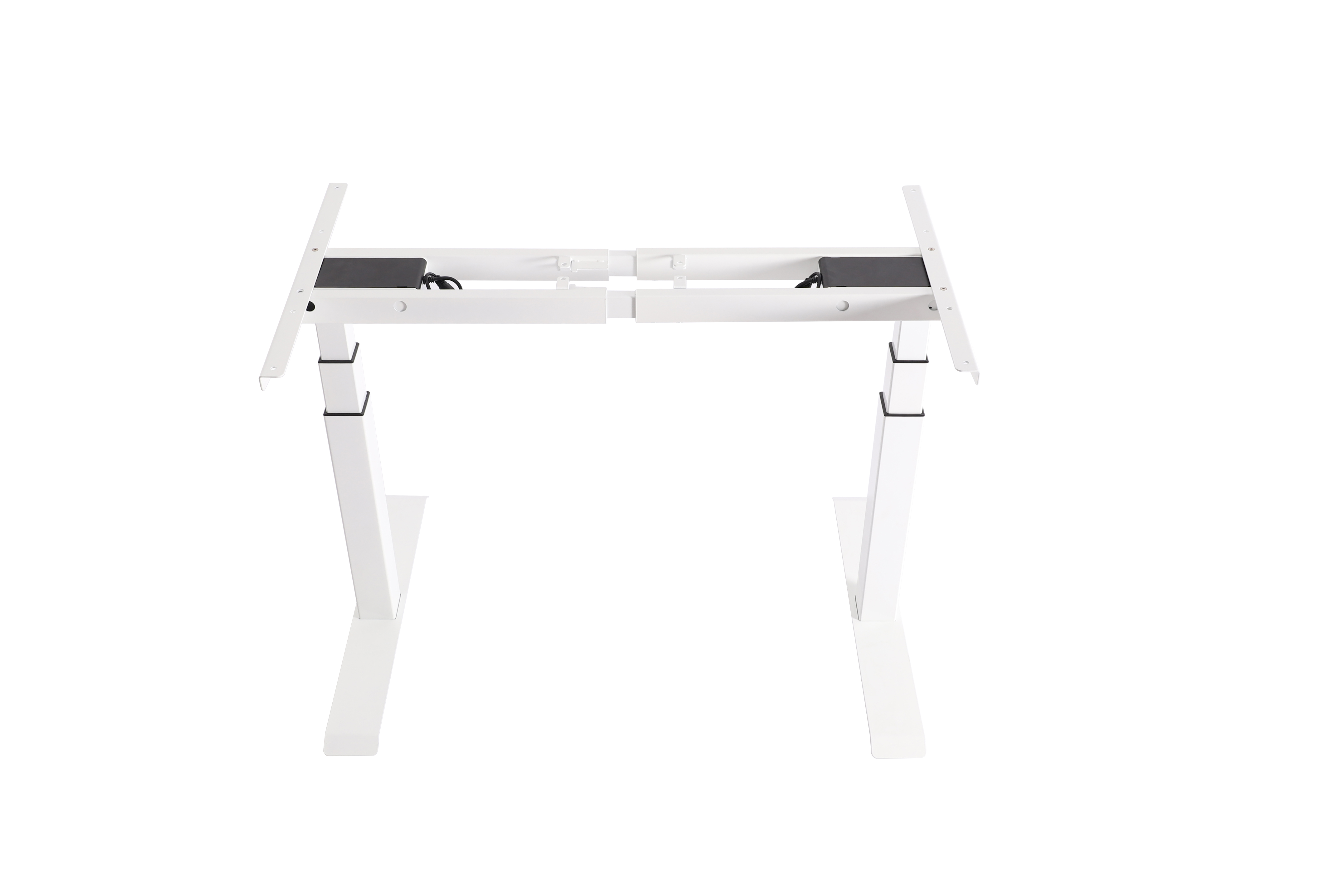 NT33-2B3 Standing Desk Electric Adjustable Sit Stand Office Desk Lift Table