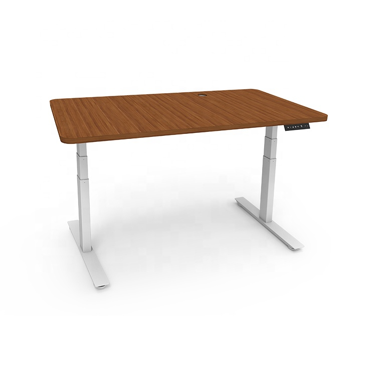 NT332A3 smart adjustable standing desk Buy Standing office, standing