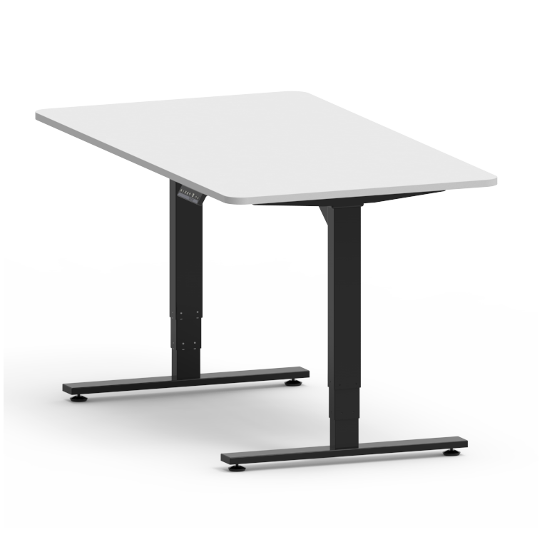 NT33-2AR3 Height Adjustable Standing Desks