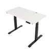 NT33-2A3 Electric Sit to Stand Up Desk