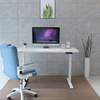 NT33-2A3 Table Sit Stand Desk