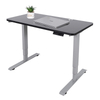 NT33-2AR3 Sit to Stand Height Adjustable Desk