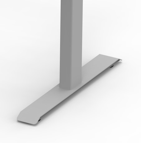 NT33-M1 Grey