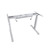 NT33-2A3 Standing Adjustable Height Work Desk