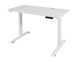 NT33-2AR2 Standing electric desk electric adjustable standing desk