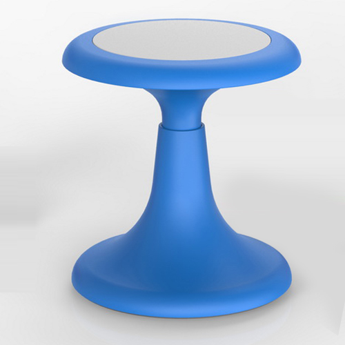 Small Stool (1)