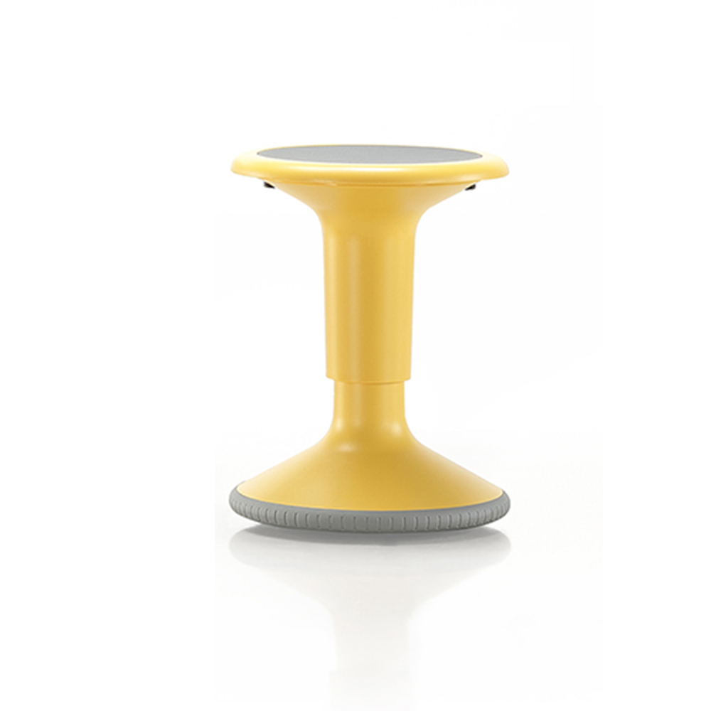 small-stool-buy-swing-stool-colorful-stool-retractable-stool