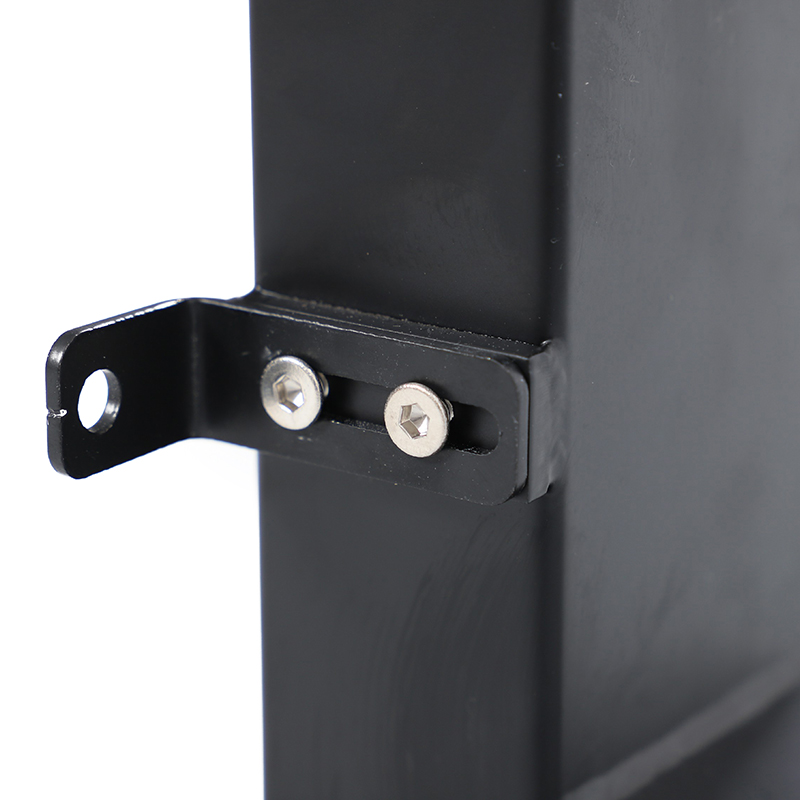 Wholesale Adjustable Electric Remote Control Screen Mount Telescopic TV Mount Motorized TV Lifting Stand In Cabinet 