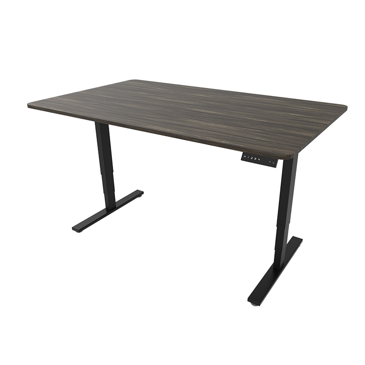 NT33-2AR3 portable height adjustable table
