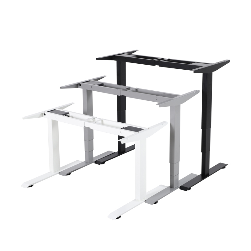 NT33-2AR3 Lifting Up and Down Electric Table Base