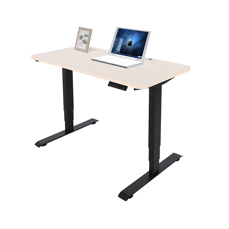 NT33-2AR3 Desk Office Home Electric Desk Legs