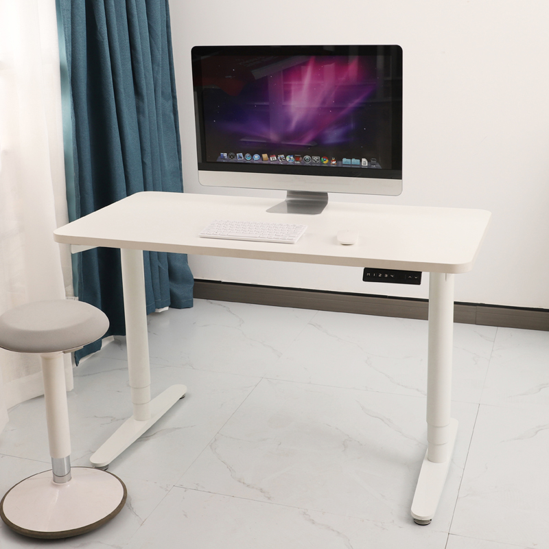 NT33-2CRF3 Standing desk electric adjustable office desk