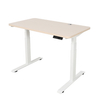 NT33-2A3 Sit Stand Height Adjustment