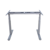 NT33-2A3 Dual Motor Standing Desk with Preferential Price