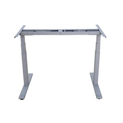 NT33-2A3 Dual Motor Standing Desk with Preferential Price