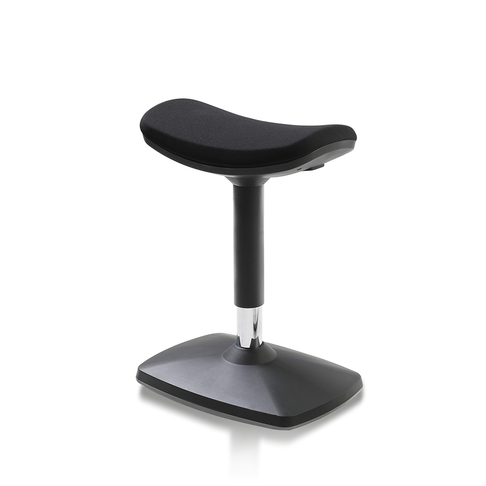 Cook Small Stool