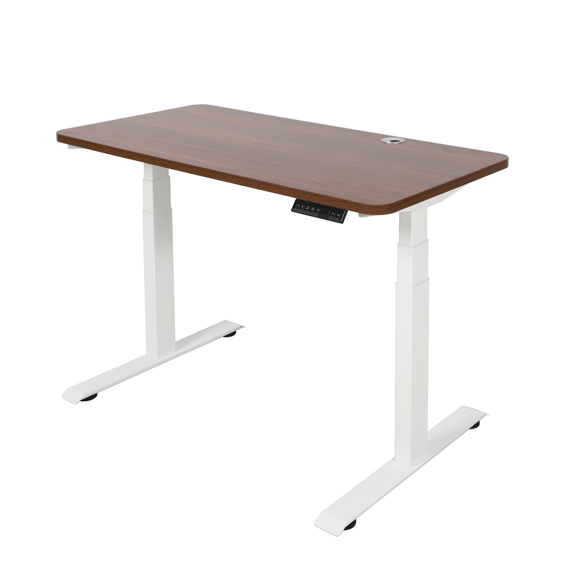 NT33-2A3 Table Sit Stand Desk