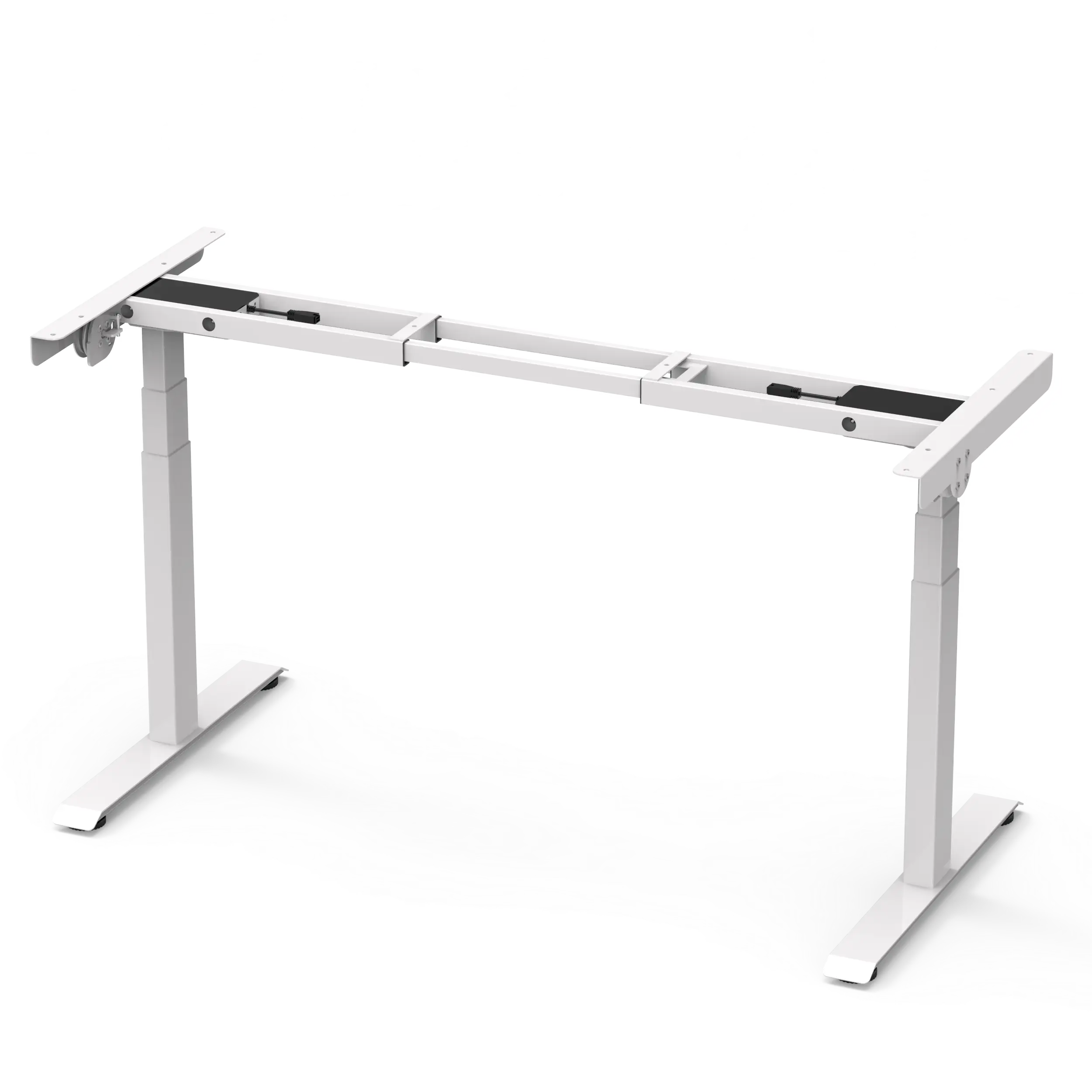 T9-2AF3 Hebe- und Klapprahmen 